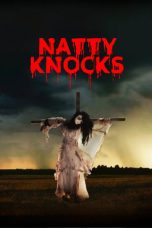 Natty Knocks (2023) WEB-DL 480p, 720p & 1080p Full HD Movie Download