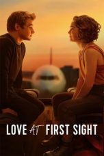 Love at First Sight (2023) WEB-DL 480p, 720p & 1080p Full HD Movie Download