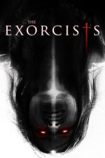 The Exorcists (2023) WEB-DL 480p, 720p & 1080p Full HD Movie Download