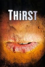 Thirst (2010) WEB-DL 480p, 720p & 1080p Full HD Movie Download