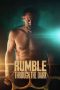 Rumble Through the Dark (2023) WEB-DL 480p, 720p & 1080p Full HD Movie Download