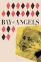 Bay of Angels (1963) BluRay 480p, 720p & 1080p Full HD Movie Download