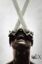 Saw X (2023) BluRay 480p, 720p & 1080p Full HD Movie Download