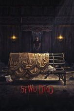 Sewu Dino (2023) WEBRip 480p, 720p & 1080p Full HD Movie Download