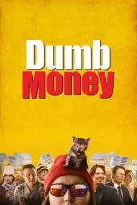 Dumb Money (2023) BluRay 480p, 720p & 1080p Free Download and Streaming