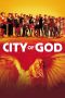 City of God (2002) BluRay 480p, 720p & 1080p Full HD Movie Download