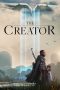 The Creator (2023) BluRay 480p, 720p & 1080p Free Download and Streaming