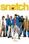 Snatch (2000) BluRay 480p, 720p & 1080p Free Download and Streaming