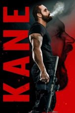 Kane (2023) WEB-DL 480p, 720p & 1080p Free Download and Streaming