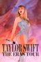 Taylor Swift: The Eras Tour (2023) WEB-DL 480p, 720p & 1080p Free Download and Streaming