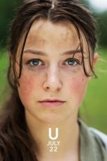 Utoya: July 22 (2018) BluRay 480p, 720p & 1080p Full HD Movie Download