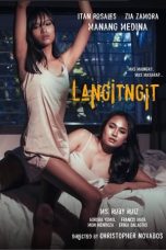 Creak aka Langitngit (2023) WEB-DL 480p, 720p & 1080p Free Download and Streaming