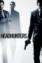 Headhunters (2011) BluRay 480p, 720p & 1080p Free Download and Streaming