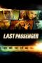 Last Passenger (2013) BluRay 480p & 720p Free Download and Streaming