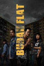 Budak Flat (2023) WEB-DL 480p, 720p & 1080p Free Download and Streaming