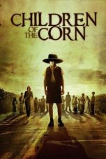 Children of the Corn (2009) BluRay 480p & 720p Free Download and Streaming