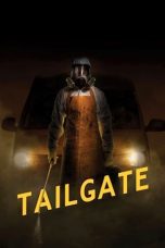 Bumperkleef aka Tailgate (2019) BluRay 480p, 720p & 1080p Free Download and Streaming