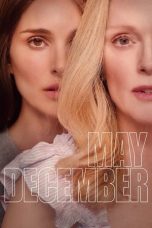 May December (2023) BluRay 480p, 720p & 1080p Full Movie