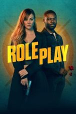 Role Play (2023) WEB-DL 480p, 720p & 1080p Free Download