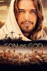 Son of God (2014) BluRay 480p, 720p & 1080p Free Download and Streaming