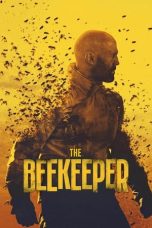 The Beekeeper (2024) BluRay 480p, 720p & 1080p Full Movie Download