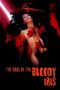 The Case of the Bloody Iris (1972) BluRay 480p, 720p & 1080p