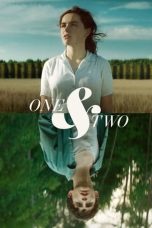 One and Two (2015) BluRay 480p, 720p & 1080p Movie Download