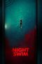 Night Swim (2024) BluRay 480p, 720p & 1080p Movie Download