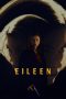 Eileen (2023) WEB-DL 480p, 720p & 1080p Free Download and Streaming