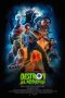 Destroy All Neighbors (2024) WEBRip 480p, 720p & 1080p