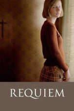 Requiem (2006) WEB-DL 480p, 720p & 1080p Movie Download