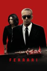 Ferrari (2023) BluRay 480p, 720p & 1080p Full Movie Download