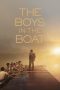 The Boys in the Boat (2023) BluRay 480p, 720p & 1080p Full Movie