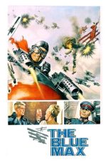 The Blue Max (1966) BluRay 480p, 720p & 1080p Free Download