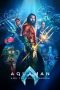 Aquaman and the Lost Kingdom (2023) BluRay 480p, 720p & 1080p