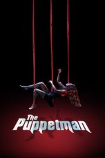 The Puppetman (2023) BluRay 480p, 720p & 1080p Movie Download