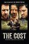 The Cost (2022) BluRay 480p, 720p & 1080p Free Download