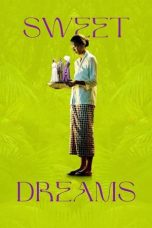 Sweet Dreams (2023) BluRay 480p, 720p & 1080p Free Download