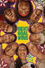 Next Goal Wins (2023) BluRay 480p, 720p & 1080p Full Movie