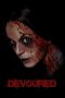 Devoured (2012) BluRay 480p, 720p & 1080p Full Movie Download