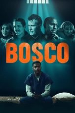 Bosco (2024) WEBRip 480p, 720p & 1080p Full Movie Download