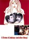 The Pizza Triangle (1970) WEBRip 480p, 720p & 1080p Full Movie