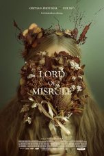 Lord of Misrule (2023) BluRay 480p, 720p & 1080p Full Movie