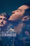 All of Us Strangers (2023) BluRay 480p, 720p & 1080p Movie Download