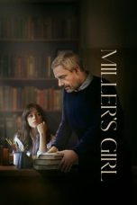 Miller’s Girl (2024) BluRay 480p, 720p & 1080p Movie Download