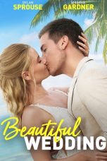 Beautiful Wedding (2024) BluRay 480p, 720p & 1080p Movie Download