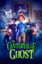 Download The Canterville Ghost (2023) BluRay 480p, 720p & 1080p