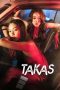 Takas (2024) WEB-DL 480p, 720p & 1080p Full Movie Download