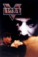 1984 (1984) BluRay 480p, 720p & 1080p Full Movie Download