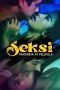 Seksi: Pantasya at pelikula (2024) WEB-DL 480p, 720p & 1080p